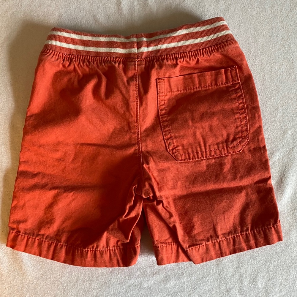 Gap shorts - Picture 3 of 3